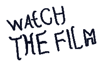 Film Watch Sticker by Mr Marvis