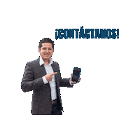 Realestate Mortgage Sticker by USA Loans