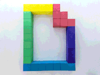 Party Logo GIF by Originals