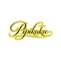 New Post Drama Sticker