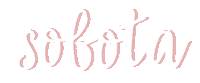 Weekend Sunday Sticker
