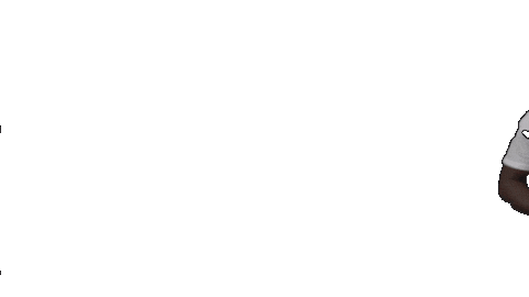 Real Love Couple Sticker by En face de toi