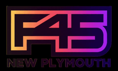 F45Np GIF by f45 new plymouth