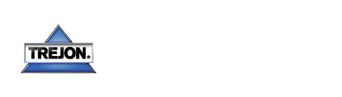 Trejonoptimal giphyupload trejon trejon optimal multiforest Sticker