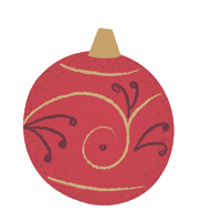 Feliz Navidad Christmas Sticker by Northgate Gonzalez Market