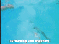 season 3 GIF