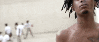 playboi carti GIF by Interscope Records