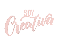 Crear Sticker