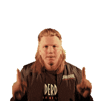 New Music Success Sticker by Warner Music Germany