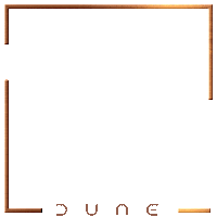 Dune Movie Sticker by Warner Bros. Deutschland