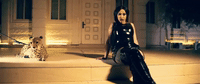 bodak yellow GIF by Cardi B