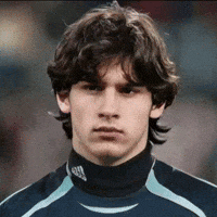 Messi Argentina Fans GIF