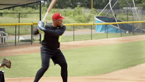 viceland GIF by VICE WORLD OF SPORTS