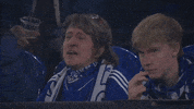 Angry Football GIF by FC Schalke 04