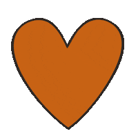 Happy I Love You Sticker by CarlijnQ