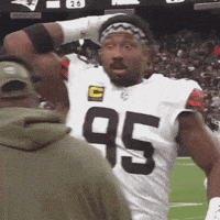 Shocked No Way GIF by the innernette