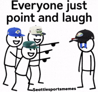 Football Crying GIF