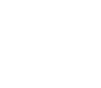 Seektheseal Independentbeer Sticker by BrewersAssociation