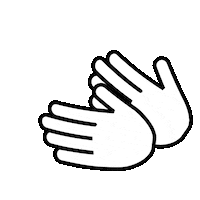 Enu Napieruni Sticker by Edinburgh Napier University