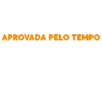 anjotintass tempo tintas pintor anjo Sticker