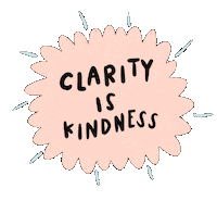 defycommunity sticker defy womxn peachbaby Sticker