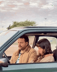 Silencio GIF by bplay.bet.ar