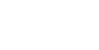 island records crush Sticker by Souly Had