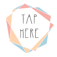 Tap Sew Sticker by stickandstyle