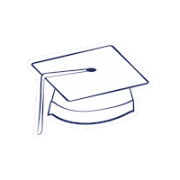 Stem Madre Sticker by SHPE