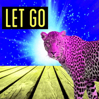los angeles love GIF by MUTANT MAGIC