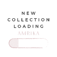 Newcollection Indowestern Sticker by Amrika