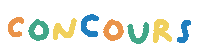 Challenge Champion Sticker
