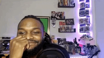 Happy Wwe GIF by Neesin