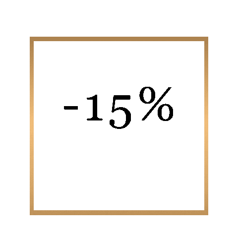 Gold Shop Sticker by Mr Boost