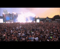 en GIF