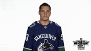 swipe up do it GIF by NHL on NBC Sports