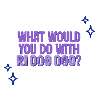 Cats Win Sticker by Montego Pet Nutrition