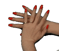 Oxana Ozcan Beaute Sticker by Jule Beaute
