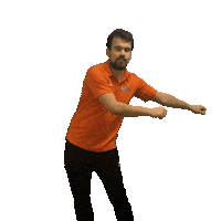 goedbezigoldebroek goed bezig oldebroek goed bezig oldebroek goedbezigoldebroek Sticker