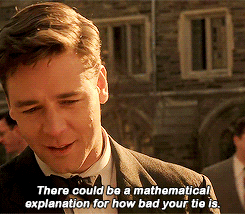 Russell Crowe GIF