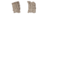 Decor Wool Sticker by GTDESIGN The Gentle Carpet