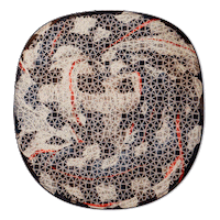 Decor Decoration Sticker by GTDESIGN The Gentle Carpet