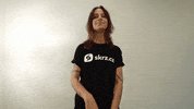 Deal Yes GIF by Skrz.cz