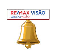 Casa Comprar Sticker by Remax Grupo Visão