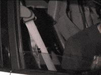 new jersey middle finger GIF by Charles Pieper