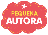 Education Educacao Sticker by Estante Mágica