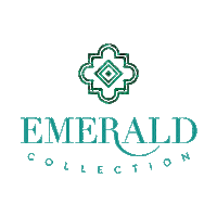 EmeraldCollection luxuryresort emeraldmaldivesresortspa emeraldcollection emeralmaldives Sticker