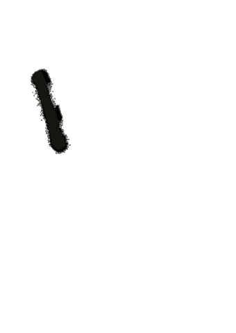 Philosophy Di Lorenzo Serafini Spray Sticker by Alberta Ferretti