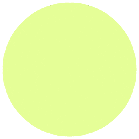 Global Education Halloween Sticker by Participate Learning