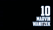 Soccer Bundesliga GIF by Karlsruher SC